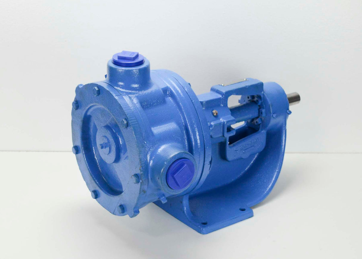 Viking® L4125 Pump|Viking® L4125 Pump|Viking® L4125 Pump|Viking® L4125 Pump|Viking® L4125 Pump|Viking® L4125 Pump|Viking® L4125 Pump|Viking® L4125 Pump