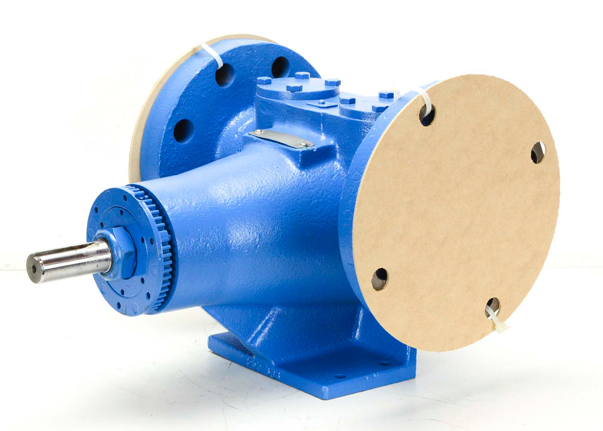 Viking AK193D|Viking AK193D|Viking AK193D|Viking AK193D|Viking AK193D|Viking AK193D|Viking® AK193D Pump|Viking® AK193D Pump|Viking® AK193D Pump|Viking® AK193D Pump|Viking® AK193D Pump|Viking® AK193D Pump|Viking® AK193D Pump|Viking® AK193D Pump|Viking® AK193D Internal Gear Pump