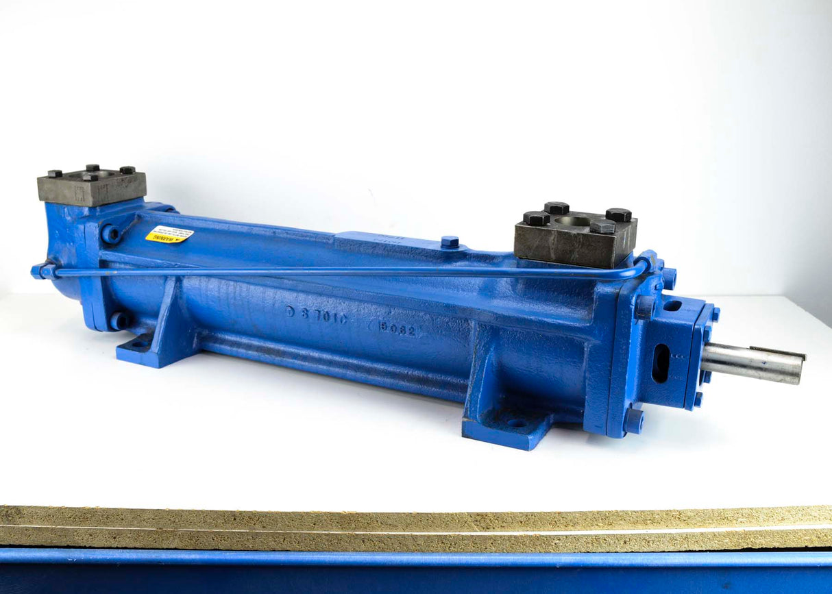 Imo C12DHX-187 Pump||Imo C12DHX-187 Pump|Imo C12DHX-187 Pump|Imo C12DHX-187 Pump|Imo C12DHX-187 Pump|Imo C12DHX-187 Pump|Imo C12DHX-187 Pump