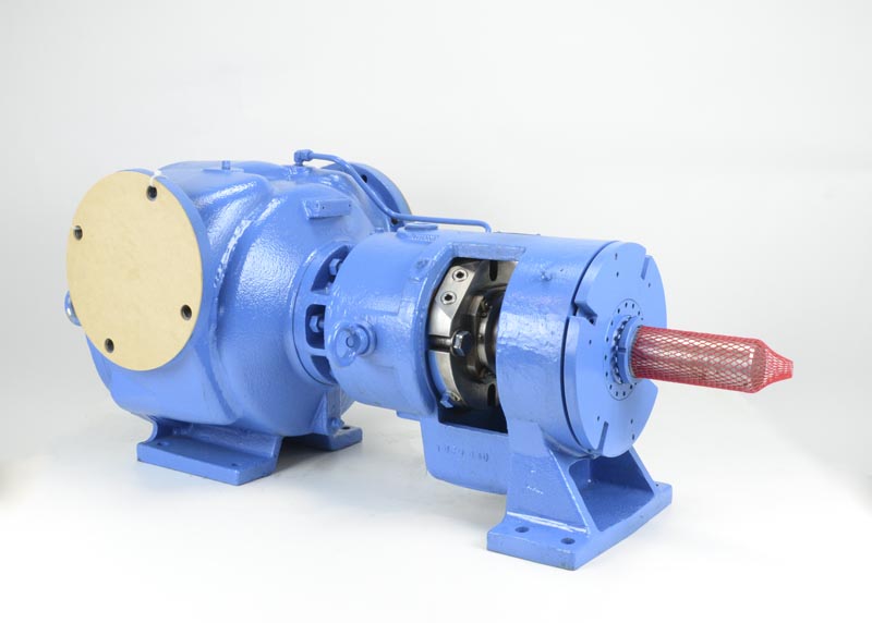 Viking N4323A|Viking N4323A|Viking N4323A|Viking N4323A|Viking N4323A|Viking N4323A|Viking N4323A|Viking N4323A|Viking® N4323A Pump|Viking® N4323A Pump|Viking® N4323A Pump|Viking® N4323A Pump|Viking® N4323A Pump|Viking® N4323A Pump|Viking® N4323A Pump|||||||||Viking® N4323A Pump|Viking® N4323A Pump|Viking® N4323A Pump|Viking® N4323A Pump|Viking® N4323A Pump|Viking® N4323A Pump|Viking® N4323A Pump|Viking® N4323A Pump