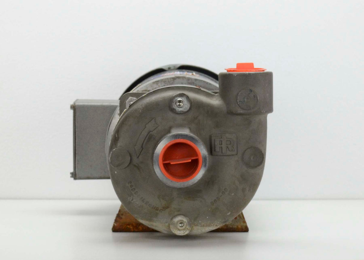 Ingersoll-Rand SMP1000 Pump|Ingersoll-Rand SMP1000 Pump|Ingersoll-Rand SMP1000 Pump|Ingersoll-Rand SMP1000 Pump|Ingersoll-Rand SMP1000 Pump|Ingersoll-Rand SMP1000 Pump|Ingersoll-Rand SMP1000 Pump|Ingersoll-Rand SMP1000 Pump