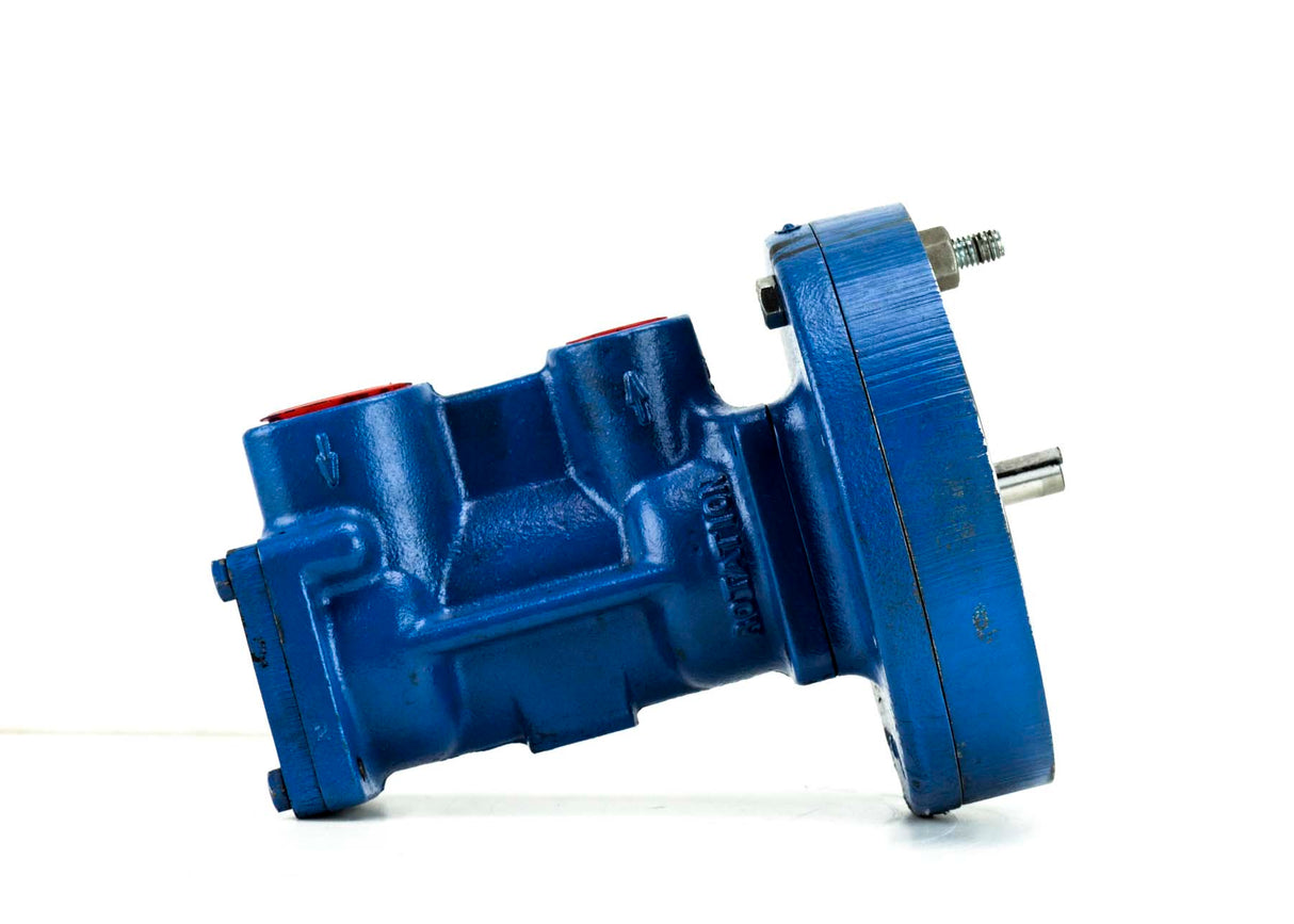 Imo C3EX-118D504 Pump|Imo C3EX-118D504 Pump|Imo C3EX-118D504 Pump|Imo C3EX-118D504 Pump|Imo C3EX-118D504 Pump|Imo C3EX-118D504 Pump|Imo C3EX-118D504 Pump|