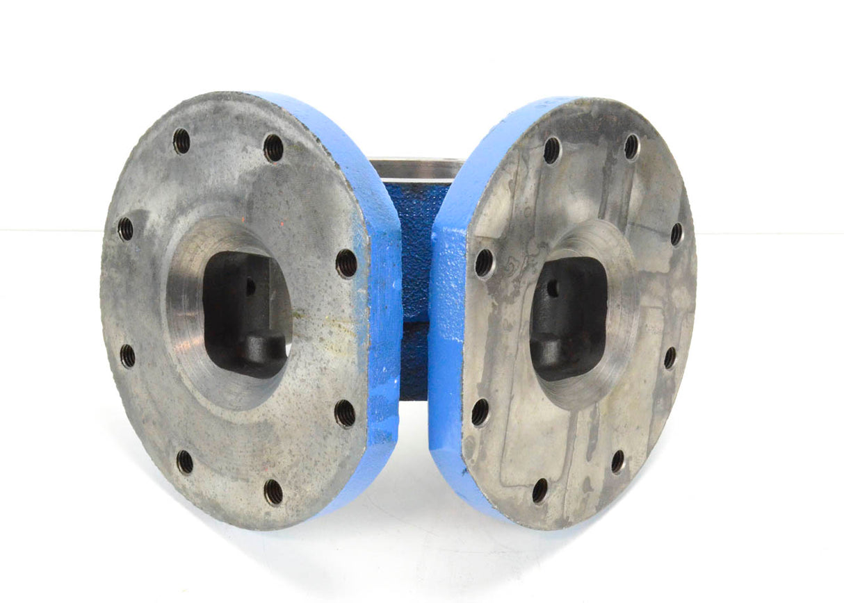 Viking® K Casing|Viking® K Casing|Viking® K Casing