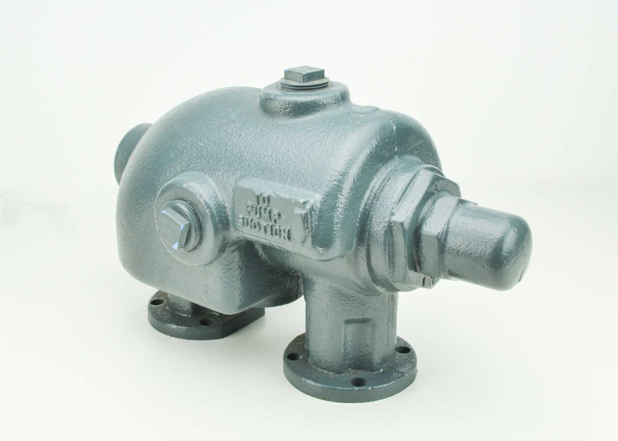 Viking® L-LS Relief Valve 3-795-700-000-02|Viking® L-LS Relief Valve 3-795-700-000-02|Viking® L-LS Relief Valve 3-795-700-000-02