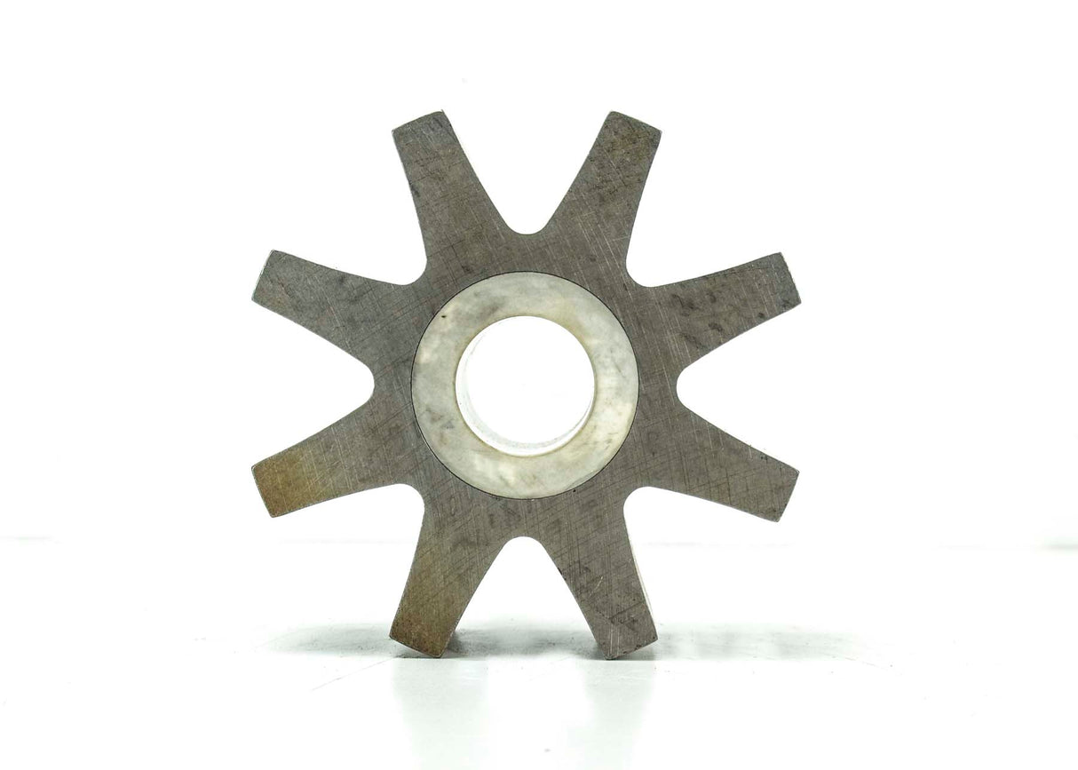 Viking® LL Idler|Viking® LL Idler|Viking® LL Idler