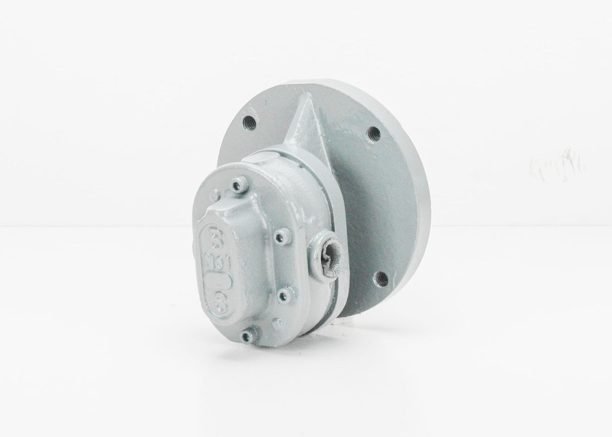 Brown & Sharpe/BSM 1S Gear Pump|Brown & Sharpe/BSM 1S Gear Pump|Brown & Sharpe/BSM 1S Gear Pump|Brown & Sharpe/BSM 1S Gear Pump|Brown & Sharpe/BSM 1S Gear Pump|Brown & Sharpe/BSM 1S Gear Pump|Brown & Sharpe/BSM 1S Gear Pump|Brown & Sharpe/BSM 1S Gear Pump|Brown & Sharpe/BSM 1S Gear Pump|Brown & Sharpe/BSM 1S Gear Pump|Brown & Sharpe/BSM 1S Gear Pump|Brown & Sharpe/BSM 1S Gear Pump|Brown & Sharpe/BSM 1S Gear Pump|Brown & Sharpe/BSM 1S Gear Pump|Brown & Sharpe/BSM 1S Gear Pump|Brown & Sharpe/BSM 1S Gear Pump