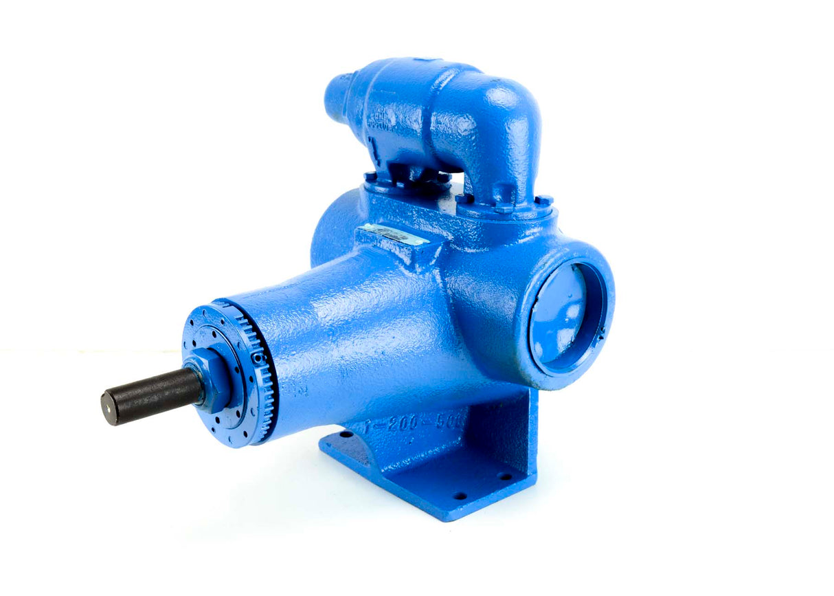Viking® AL4195 Pump|Viking® AL4195 Pump|Viking® AL4195 Pump|Viking® AL4195 Pump|Viking® AL4195 Pump|Viking® AL4195 Pump|Viking® AL4195 Pump|