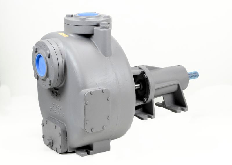 Gusher SP3X3-10SEH-C-A|Gusher SP3X3-10SEH-C-A|Gusher SP3X3-10SEH-C-A|Gusher SP3X3-10SEH-C-A|Gusher SP3X3-10SEH-C-A|Gusher SP3X3-10SEH-C-A|Gusher SP3X3-10SEH-C-A|Gusher SP3X3-10SEH-C-A|Gusher SP3X3-10SEH-C-A Pump, Threaded Ports (New)