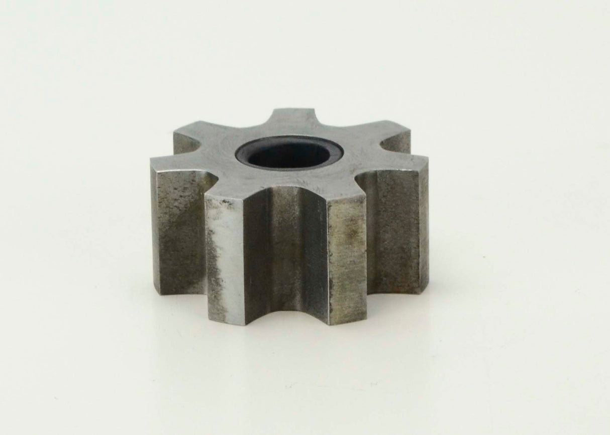 Viking® HL Idler|Viking® HL Idler|Viking® HL Idler