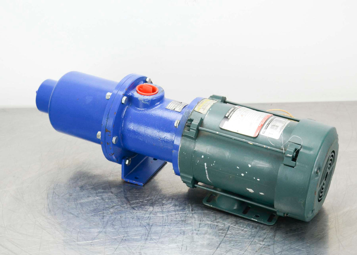 Liberty Process Equipment APM56CSFM Pump|Liberty Process Equipment APM56CSFM Pump|Liberty Process Equipment APM56CSFM Pump|Liberty Process Equipment APM56CSFM Pump|Liberty Process Equipment APM56CSFM Pump|Liberty Process Equipment APM56CSFM Pump|Liberty Process Equipment APM56CSFM Pump|Liberty Process Equipment APM56CSFM Pump|Liberty Process Equipment APM56CSFM Pump, Threaded Ports (New)|||||||