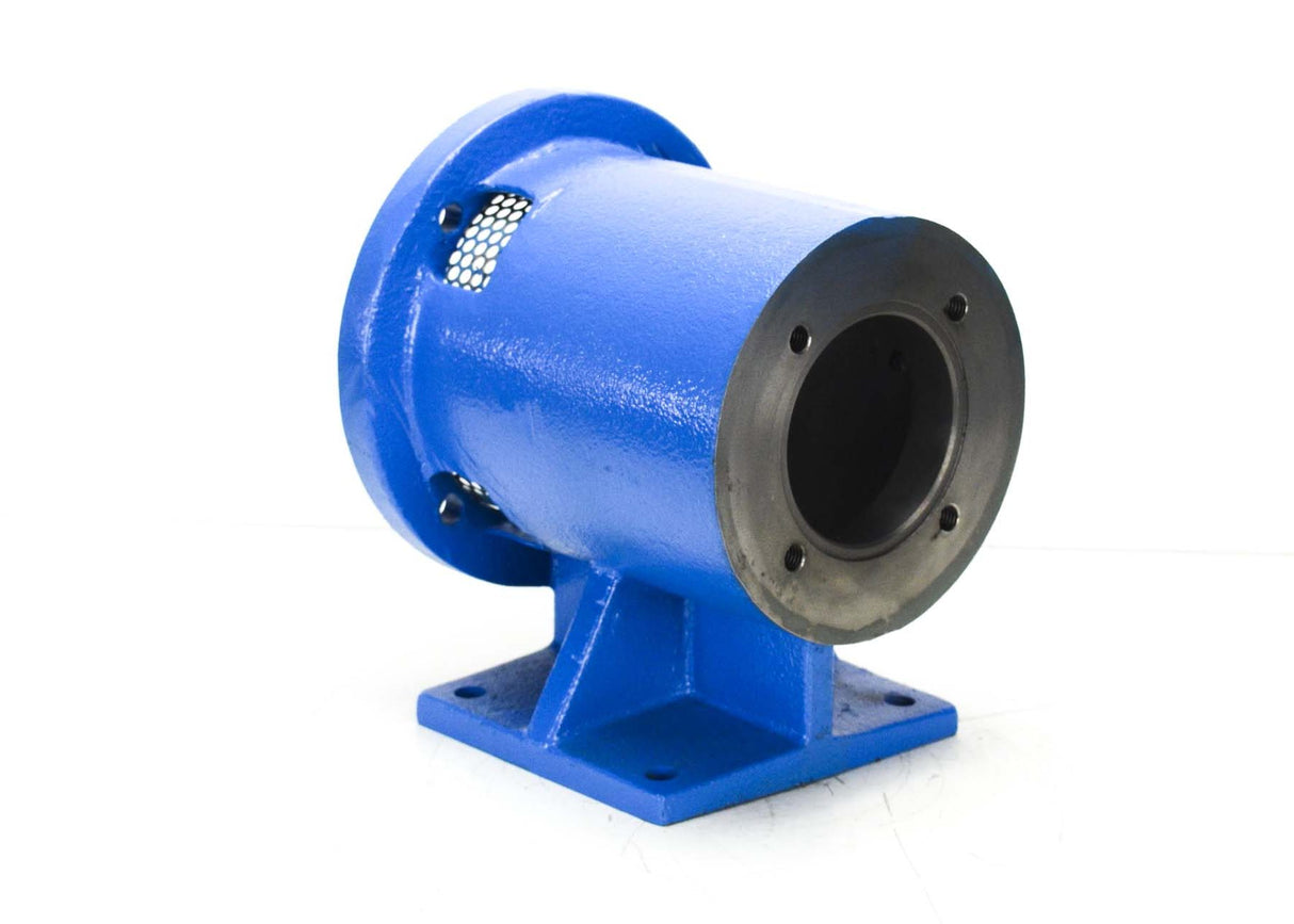 Viking® MD-B Mag Drive Bracket|Viking® MD-B Mag Drive Bracket|Viking® MD-B Mag Drive Bracket