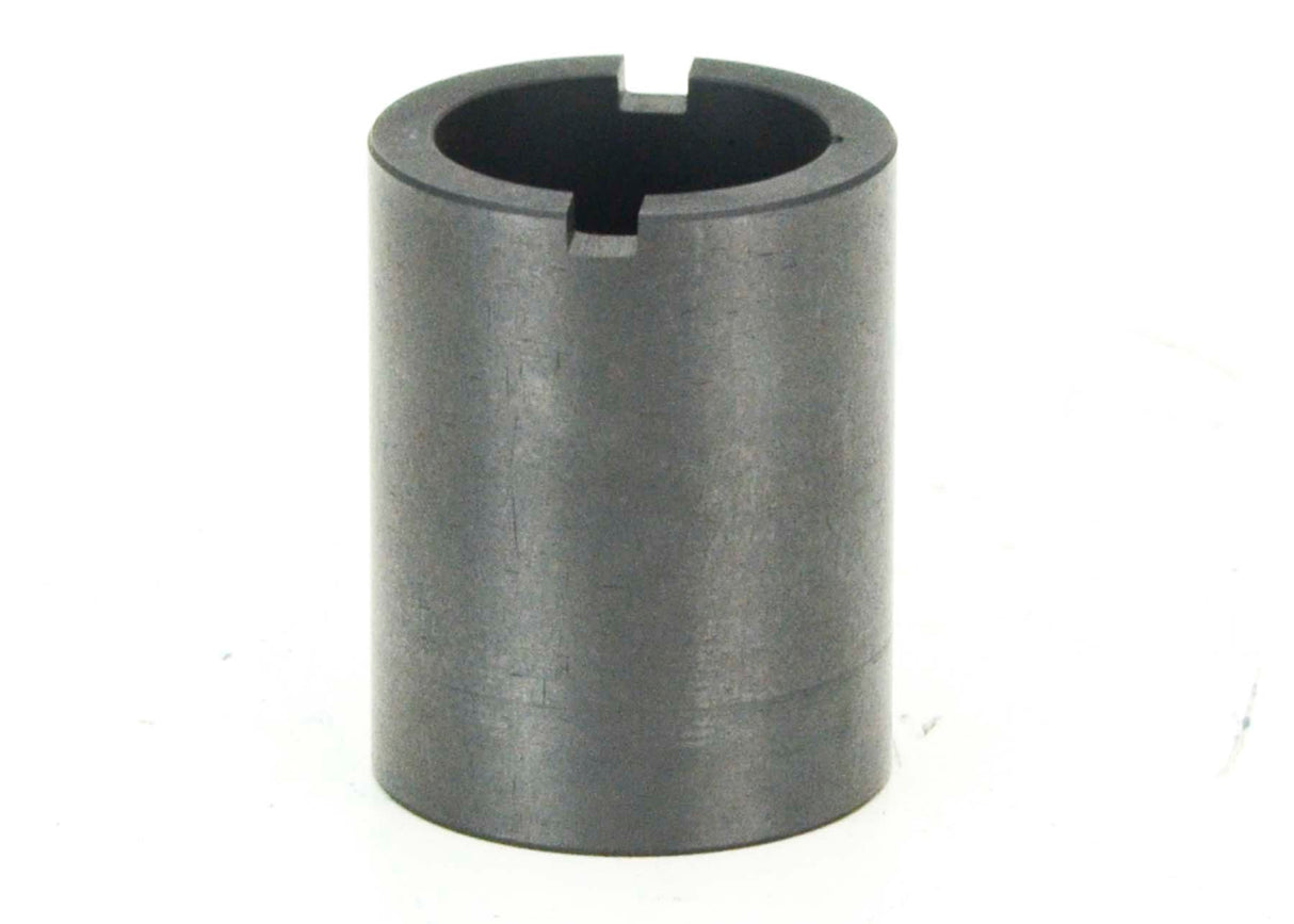 Viking® K-LL Carbon Graphite Bushing|Viking® K-LL Carbon Graphite Bushing|Viking® K-LL Carbon Graphite Bushing|Viking® K-LL Hard Iron Pump Bushing|Viking® K-LL Hard Iron Pump Bushing|Viking® K-LL Hard Iron Pump Bushing