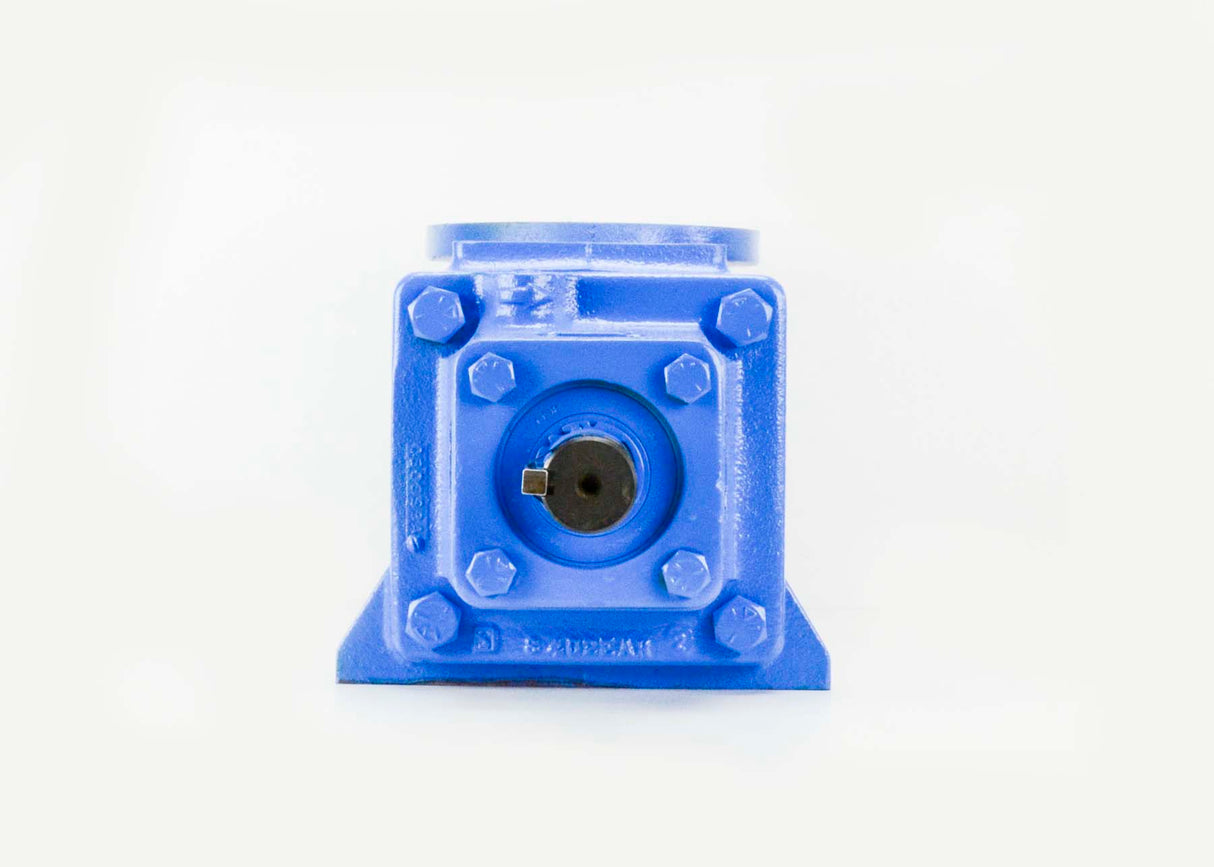 Imo G3DH-218 Screw Pump|Imo G3DH-218 Screw Pump|Imo G3DH-218 Screw Pump|Imo G3DH-218 Screw Pump|Imo G3DH-218 Screw Pump|Imo G3DH-218 Screw Pump|Imo G3DH-218 Screw Pump|Imo G3DH-218 Screw Pump