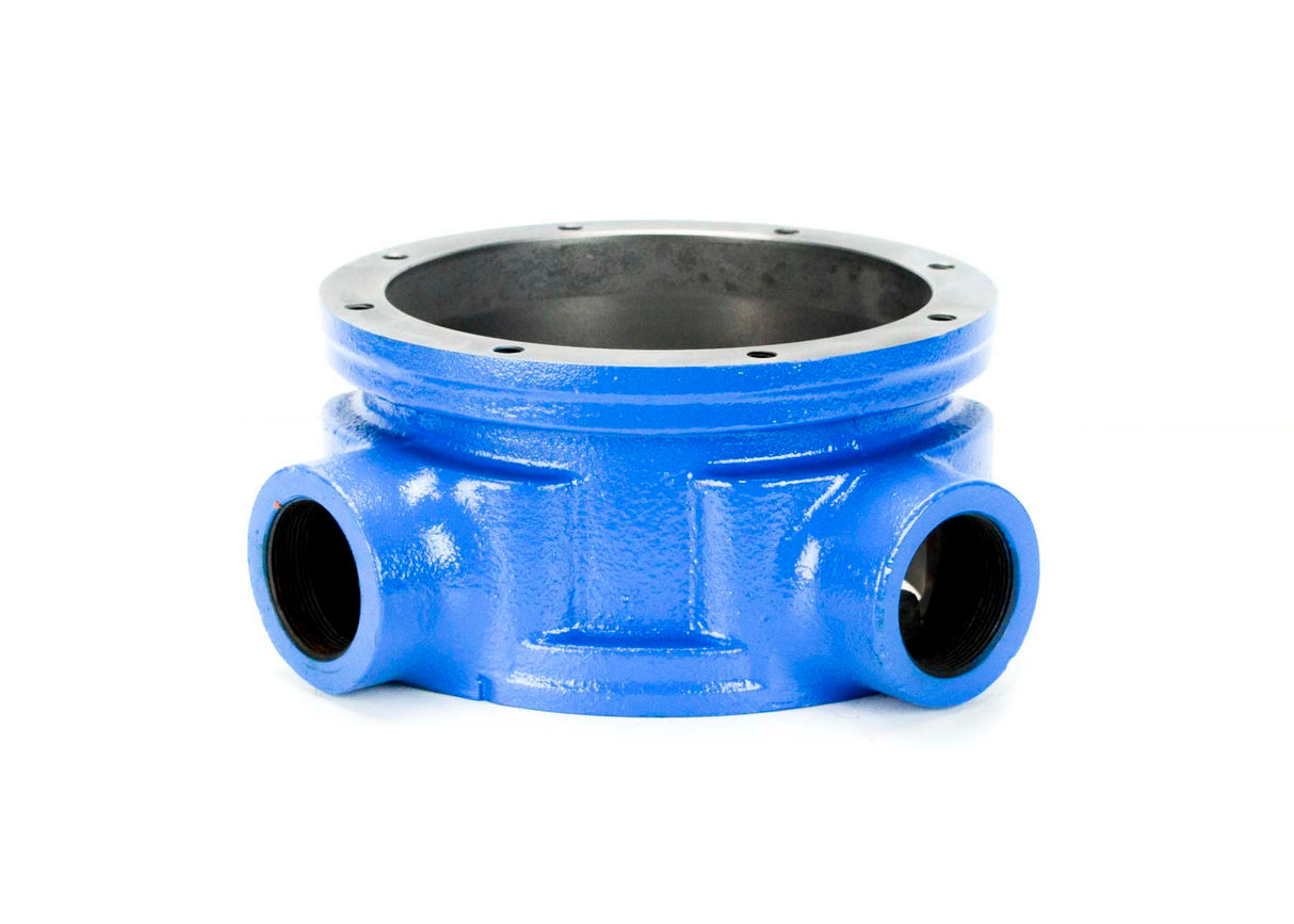 Viking® L-LQ Threaded Casing|Viking® L-LQ Threaded Casing|Viking® L-LQ Threaded Casing|Viking® L Pump Casing 3-224-001-100-00|Viking® L Pump Casing 3-224-001-100-00|Viking® L Pump Casing 3-224-001-100-00