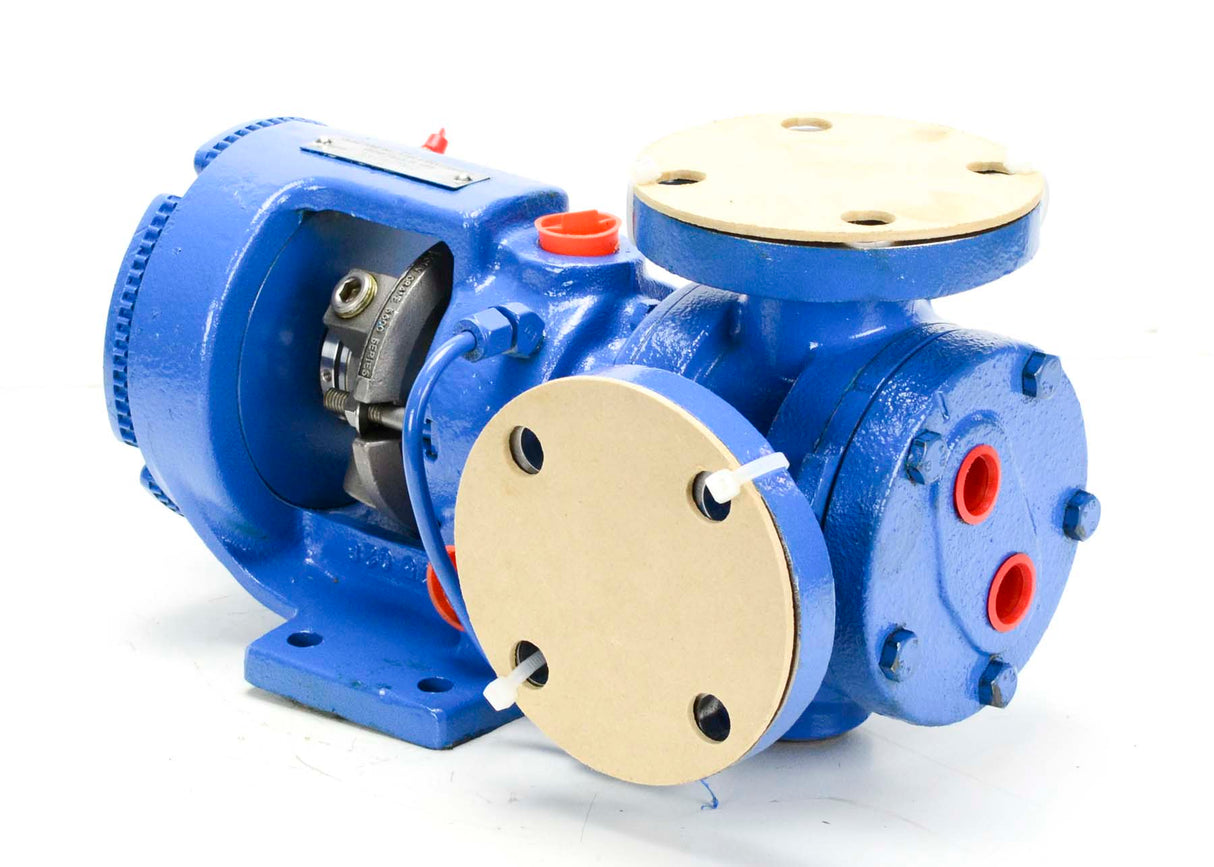 Viking® HL4227A Internal Gear Pump|Viking® HL4227A Internal Gear Pump|Viking® HL4227A Internal Gear Pump|Viking® HL4227A Internal Gear Pump|Viking® HL4227A Internal Gear Pump|Viking® HL4227A Internal Gear Pump|Viking® HL4227A Internal Gear Pump|Viking® HL4227A Internal Gear Pump