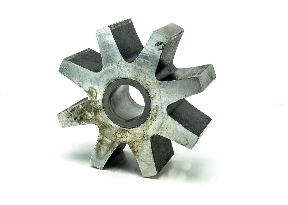 Viking® LL Idler|Viking® LL Idler|