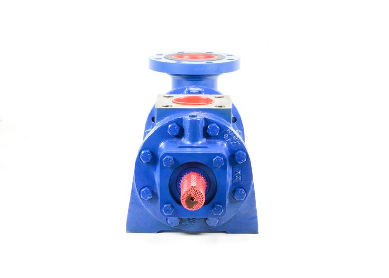 ||||||||Imo EAG3DBS-350 Pump|Imo EAG3DBS-350 Pump|Imo EAG3DBS-350 Pump|Imo EAG3DBS-350 Pump|Imo EAG3DBS-350 Pump|Imo EAG3DBS-350 Pump|Imo EAG3DBS-350 Pump|Imo EAG3DBS-350 Pump