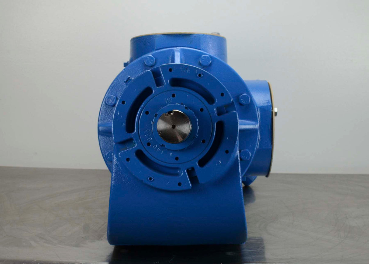 Viking® Q124A Pump|Viking® Q124A Pump|Viking® Q124A Pump|Viking® Q124A Pump|Viking® Q124A Pump|Viking® Q124A Pump|Viking® Q124A Pump|Viking® Q124A Pump