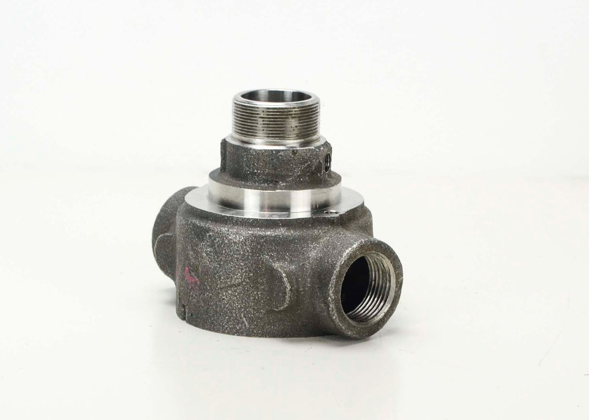 Viking® G724 Threaded Casing|Viking® G724 Threaded Casing|Viking® G724 Threaded Casing|Viking® G724 Casing|Viking® G724 Casing|