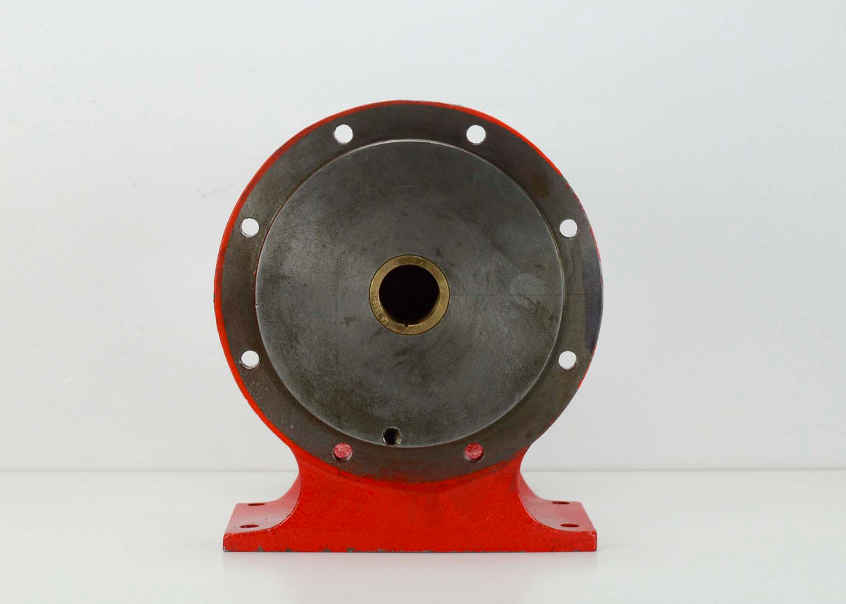 Viking® LS124A Bracket|Viking® LS124A Bracket|Viking® LS124A Bracket