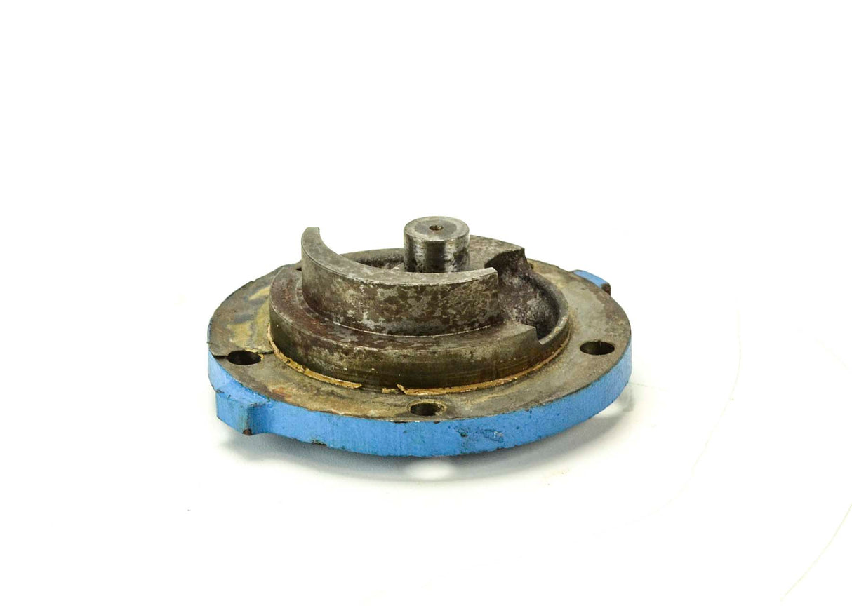 Viking® H Head|Viking® H Head|Viking® H Head