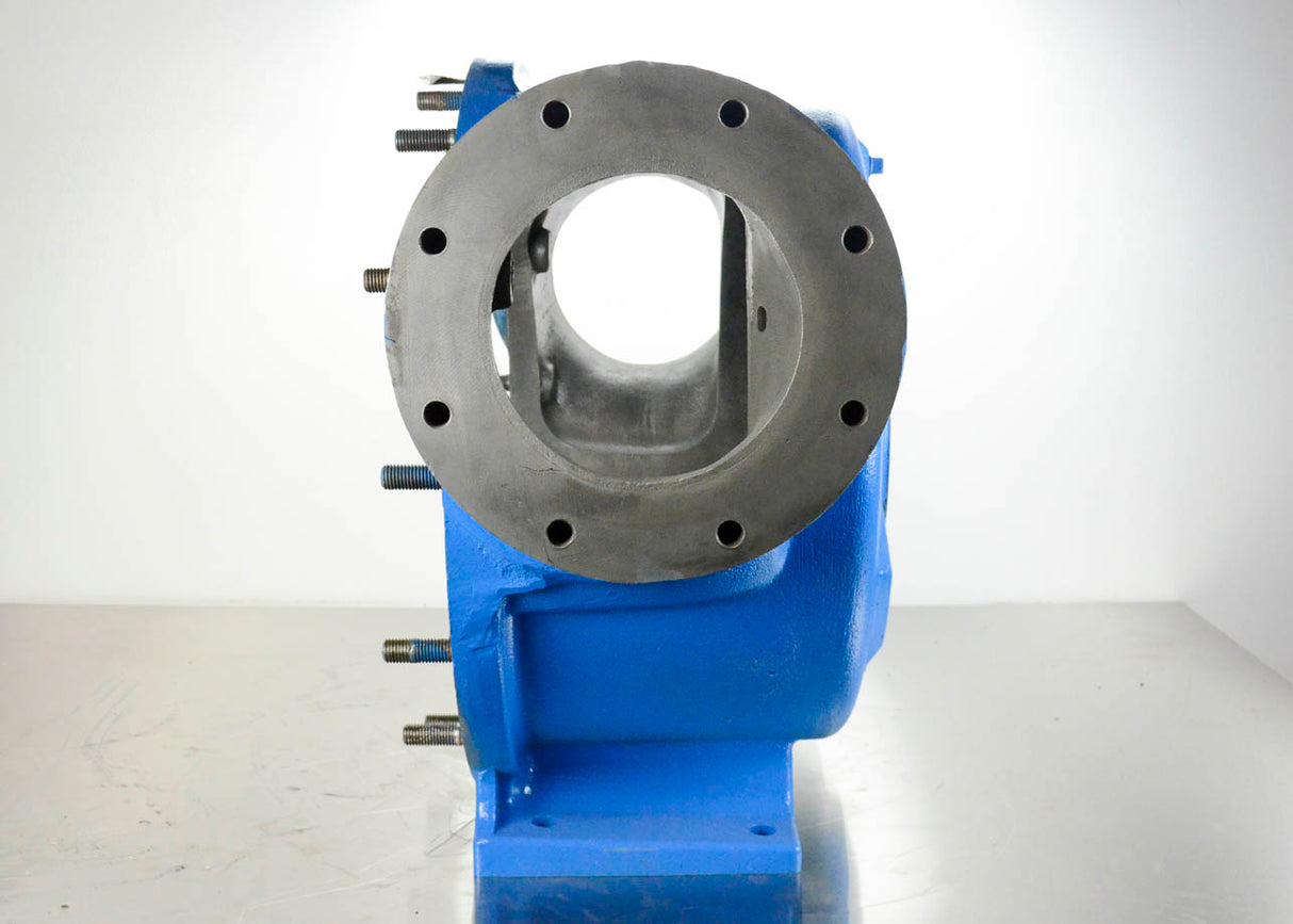 Viking® R Flanged Casing 2-250-001-100-00|Viking® R Flanged Casing 2-250-001-100-00|Viking® R Flanged Casing 2-250-001-100-00|Viking® R Flanged Casing 2-060-044-100-00|Viking® R Flanged Casing 2-060-044-100-00|Viking® R Flanged Casing 2-060-044-100-00|Viking® R Flanged Casing