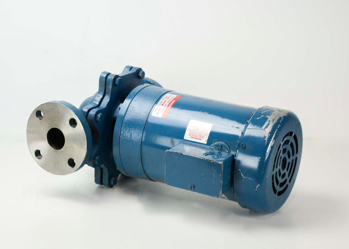Dean Brothers 151480RJ Pump|Dean Brothers 151480RJ Pump|Dean Brothers 151480RJ Pump|Dean Brothers 151480RJ Pump|Dean Brothers 151480RJ Pump|Dean Brothers 151480RJ Pump|Dean Brothers 151480RJ Pump|Dean Brothers 151480RJ Pump