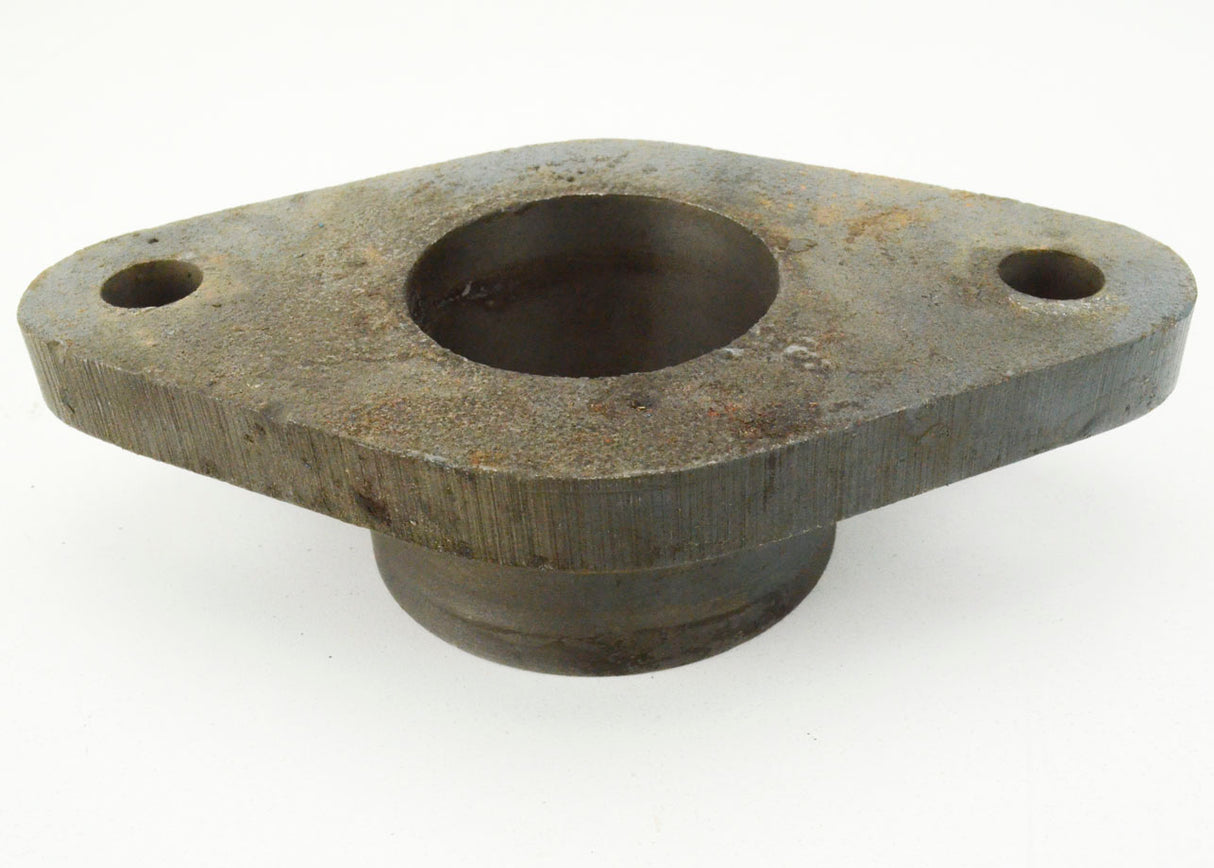 Packing Gland for Viking® Q 125 Pump|Packing Gland for Viking® Q 125 Pump