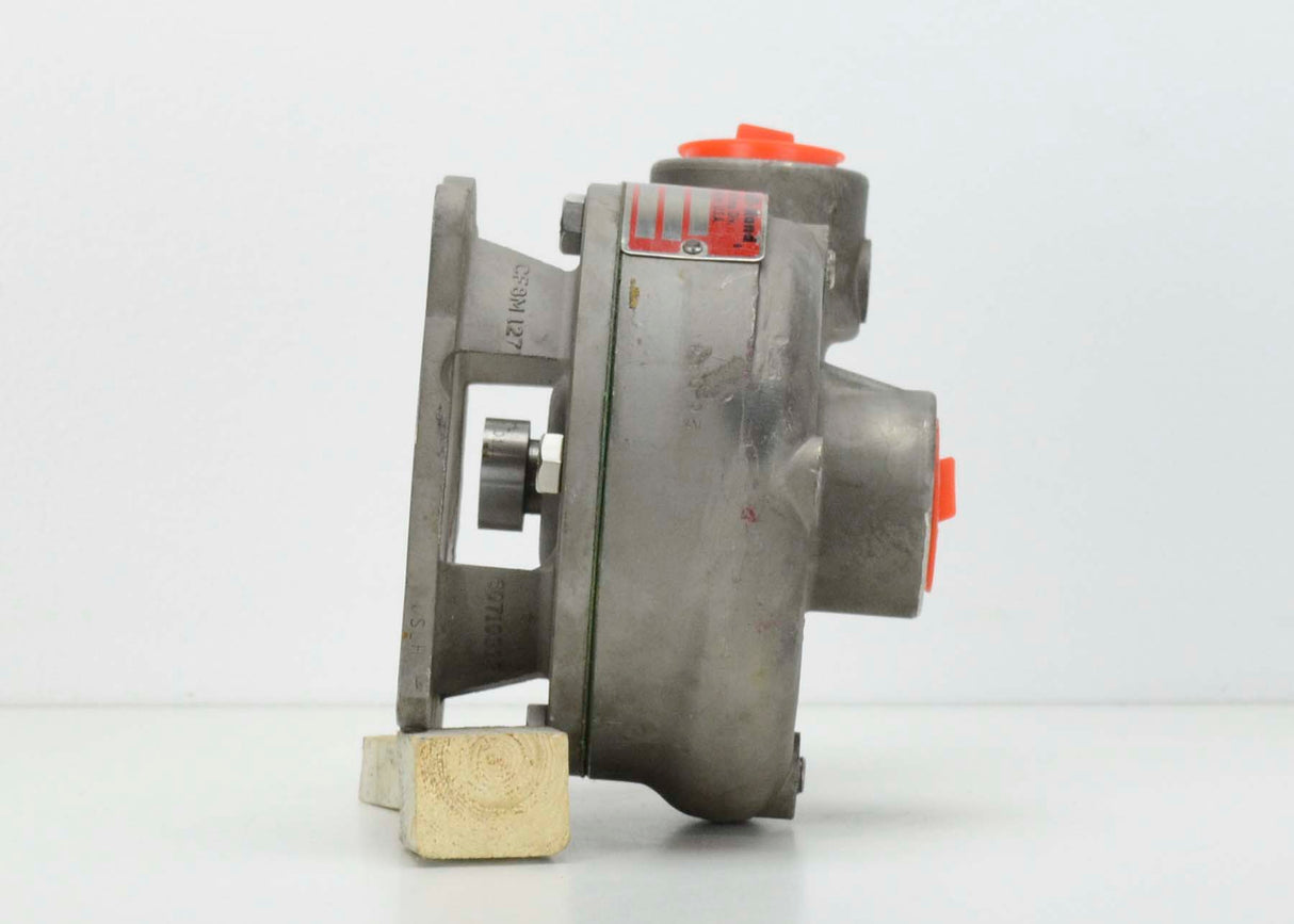 Ingersoll-Rand SMP1000 Pump|Ingersoll-Rand SMP1000 Pump|Ingersoll-Rand SMP1000 Pump|Ingersoll-Rand SMP1000 Pump|Ingersoll-Rand SMP1000 Pump|Ingersoll-Rand SMP1000 Pump|Ingersoll-Rand SMP1000 Pump|Ingersoll-Rand SMP1000 Pump