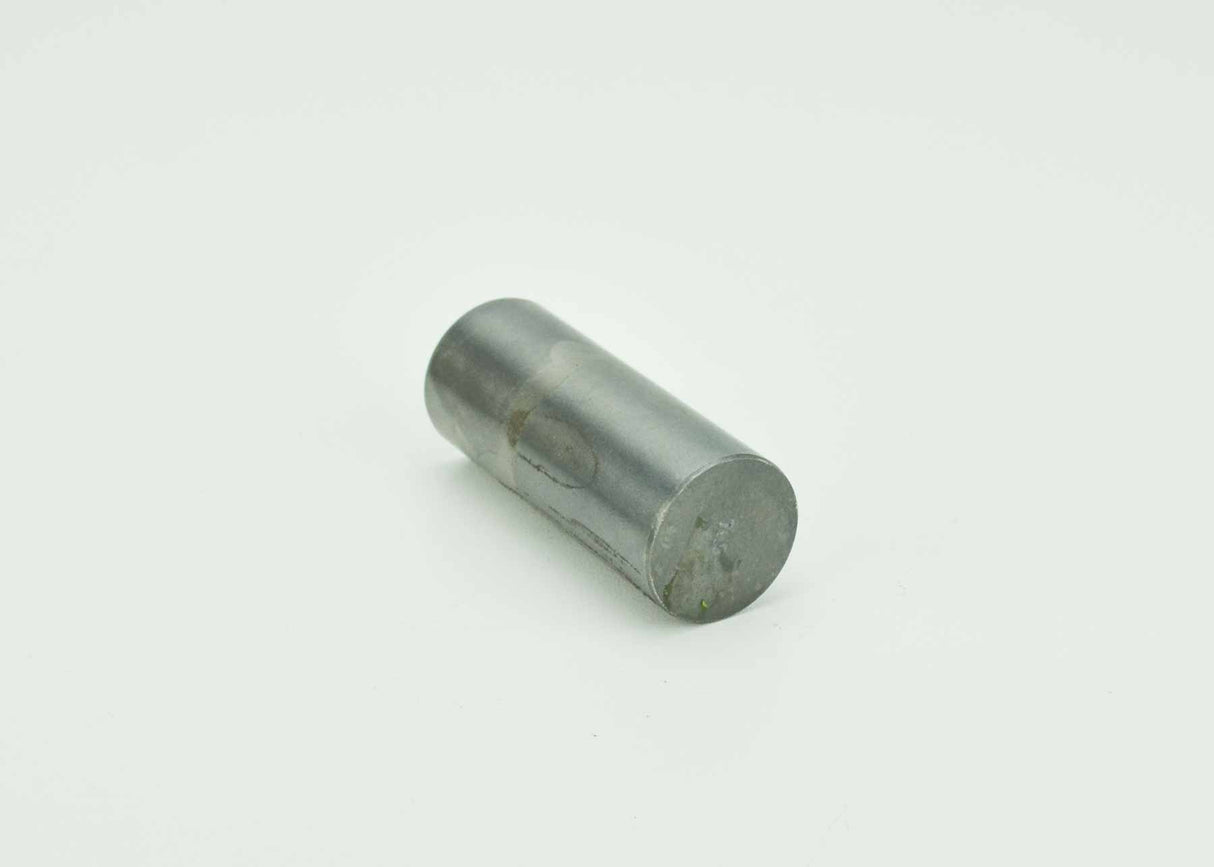 Viking® AS/AK4195 Tungsten Carbide Idler Pin 2-435-008-765-00|Viking® AS/AK4195 Tungsten Carbide Idler Pin 2-435-008-765-00|Viking® AS/AK4195 Tungsten Carbide Idler Pin 2-435-008-765-00
