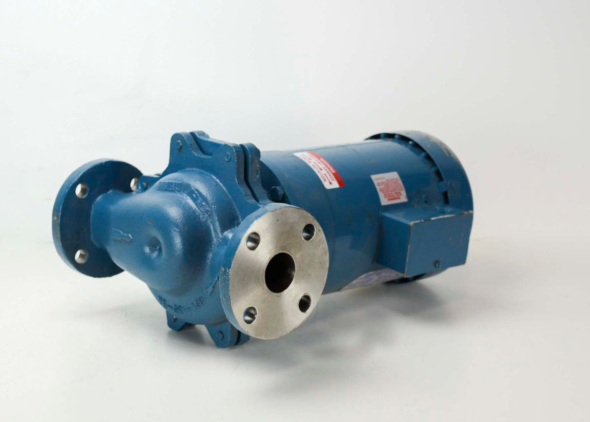 Dean Brothers 151480RJ Pump|Dean Brothers 151480RJ Pump|Dean Brothers 151480RJ Pump|Dean Brothers 151480RJ Pump|Dean Brothers 151480RJ Pump|Dean Brothers 151480RJ Pump|Dean Brothers 151480RJ Pump|Dean Brothers 151480RJ Pump