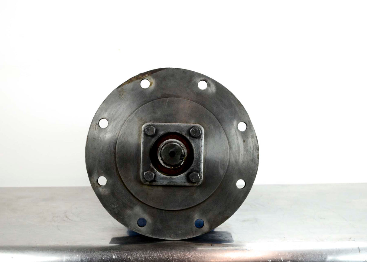 Imo G3DBC-250 Pump|Imo G3DBC-250 Pump|Imo G3DBC-250 Pump|Imo G3DBC-250 Pump|Imo G3DBC-250 Pump|Imo G3DBC-250 Pump|Imo G3DBC-250 Pump|Imo G3DBC-250 Pump|Imo G3DBC-250 Pump|Imo G3DBC-250 Pump