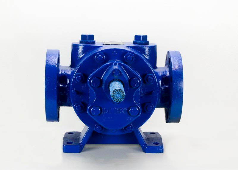 Flowserve 3GRWM.CI|Flowserve 3GRWM.CI|Flowserve 3GRWM.CI|Flowserve 3GRWM.CI|Flowserve 3GRWM.CI|Flowserve 3GRWM.CI|Flowserve 3GRWM.CI|Flowserve 3GRWM.CI|Flowserve 3GRWM.CI Pump, Flanged Ports (New)