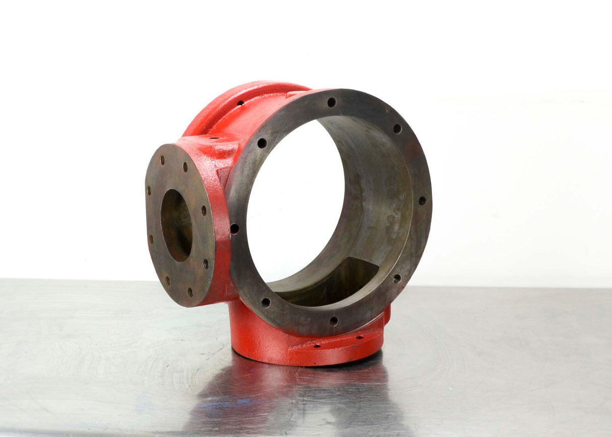 Viking® Q Flanged Casing|Viking® Q Flanged Casing|Viking® Q Flanged Casing|Viking® Q Casing|Viking® Q Casing|Viking® Q Casing