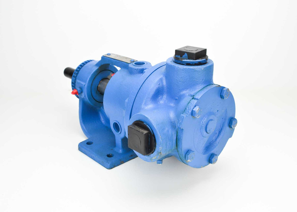 Viking® HL4724 Stainless Pump 4-1412-2632-001|Viking® HL4724 Stainless Pump 4-1412-2632-001|Viking® HL4724 Stainless Pump 4-1412-2632-001|Viking® HL4724 Stainless Pump 4-1412-2632-001|Viking® HL4724 Stainless Pump 4-1412-2632-001|Viking® HL4724 Stainless Pump 4-1412-2632-001|Viking® HL4724 Stainless Pump 4-1412-2632-001