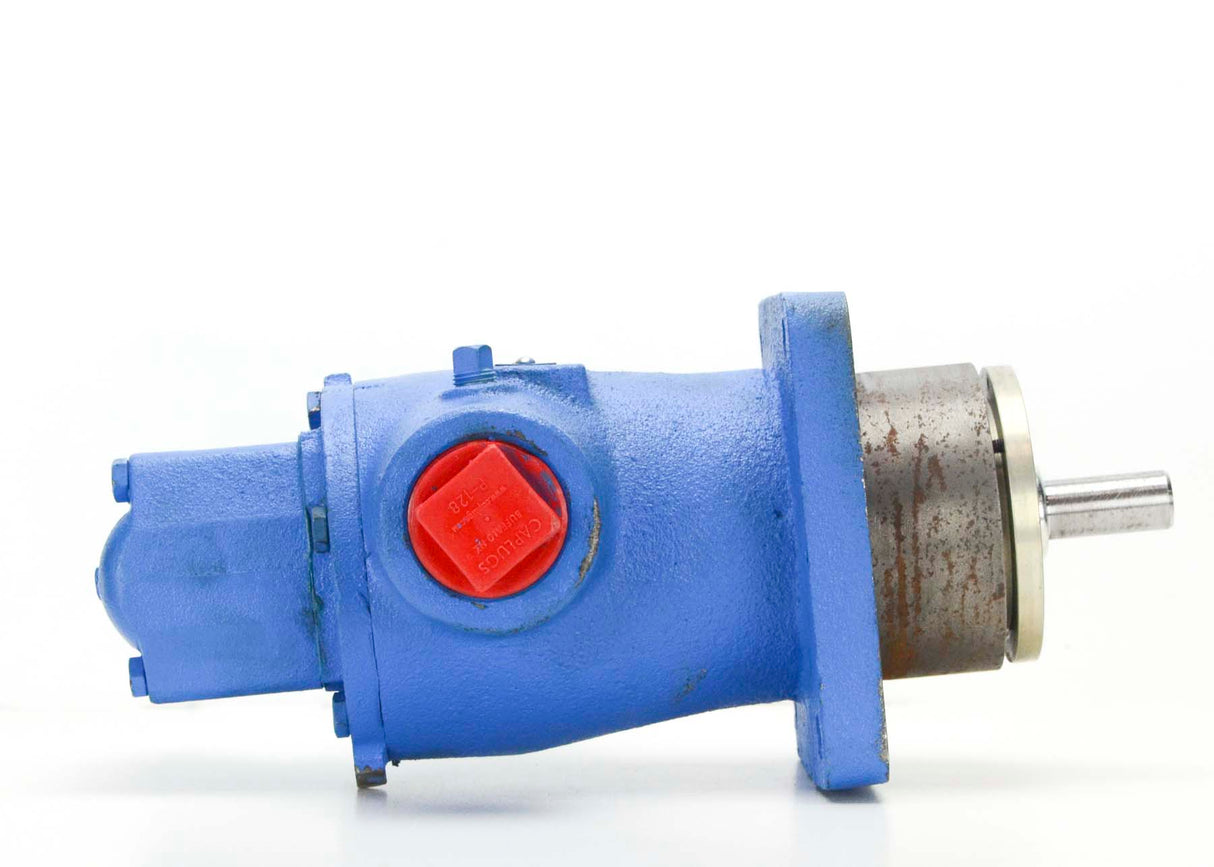 Viking® HL495 Pump|Viking® HL495 Pump|Viking® HL495 Pump|Viking® HL495 Pump|Viking® HL495 Pump|Viking® HL495 Pump|Viking® HL495 Pump|Viking® HL495 Pump