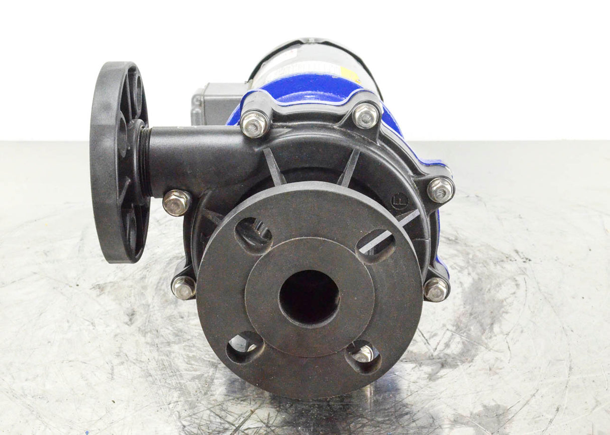 Iwaki MDH-CMD-041 Pump|Iwaki MDH-CMD-041 Pump|Iwaki MDH-CMD-041 Pump|Iwaki MDH-CMD-041 Pump|Iwaki MDH-CMD-041 Pump|Iwaki MDH-CMD-041 Pump