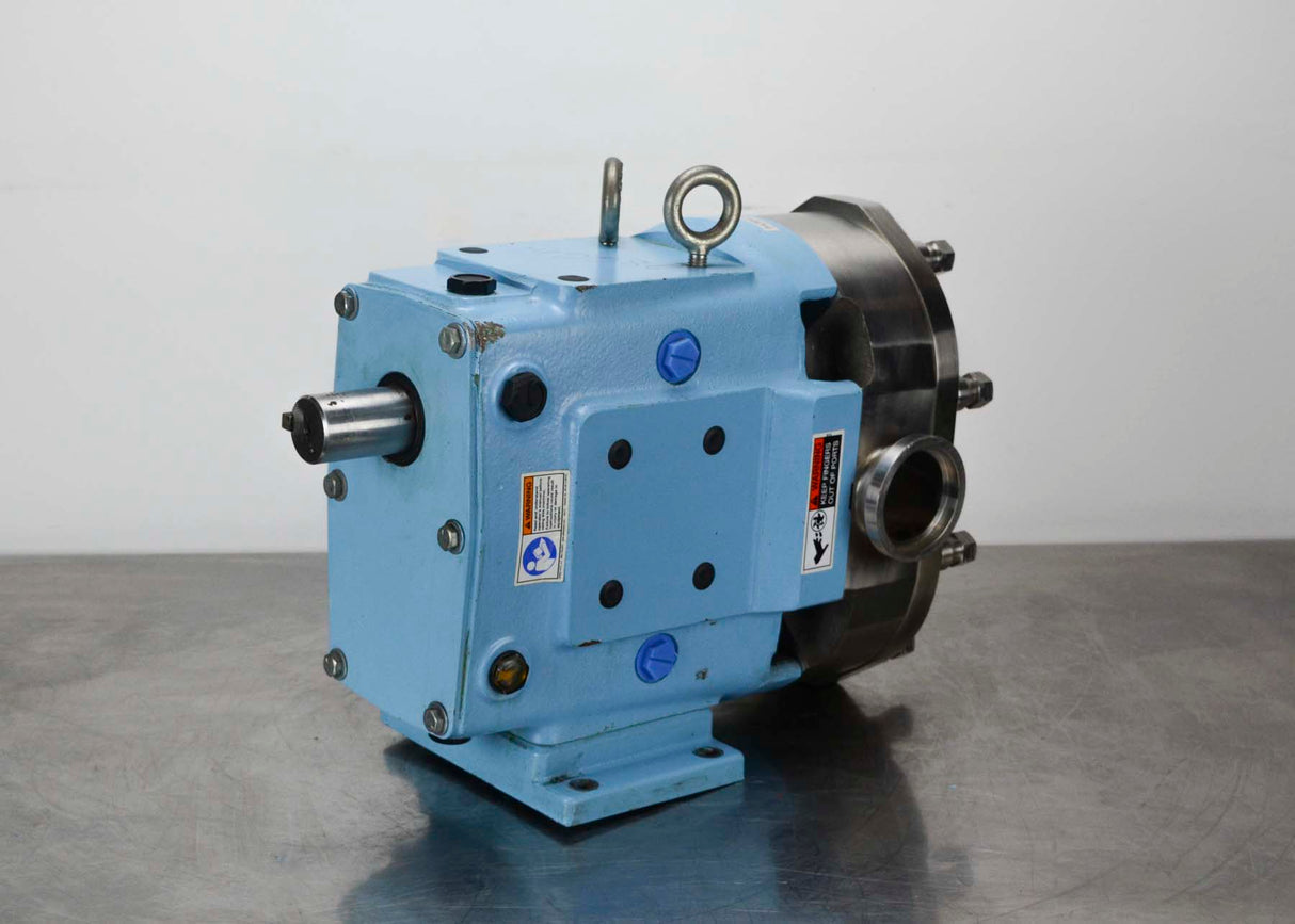 Waukesha 060-UI Pump|Waukesha 060-UI Pump|Waukesha 060-UI Pump|Waukesha 060-UI Pump|Waukesha 060-UI Pump|Waukesha 060-UI Pump|Waukesha 060-UI Pump|Waukesha 060-UI Pump