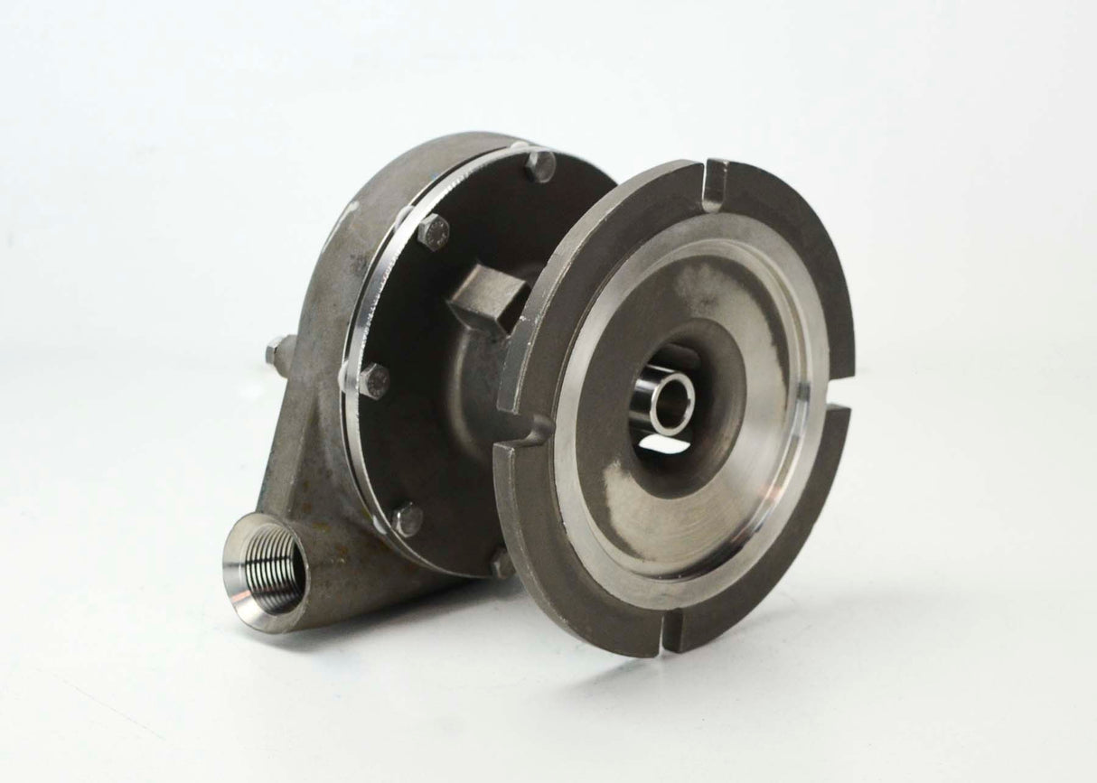 Price CD100 Pump|Price CD100 Pump|Price CD100 Pump|Price CD100 Pump|Price CD100 Pump|Price CD100 Pump|Price CD100 Pump|Price CD100 Pump