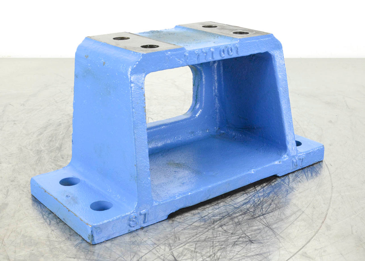 Viking® N Bearing Housing Stand 2-777-001-100-00|Viking® N Bearing Housing Stand 2-777-001-100-00|Viking® N Bearing Housing Stand 2-777-001-100-00|Viking® N Bearing Housing Stand 2-777-001-100-00|Viking® N Bearing Housing Stand 2-777-001-100-00|Viking® N Bearing Housing Stand 2-777-001-100-00