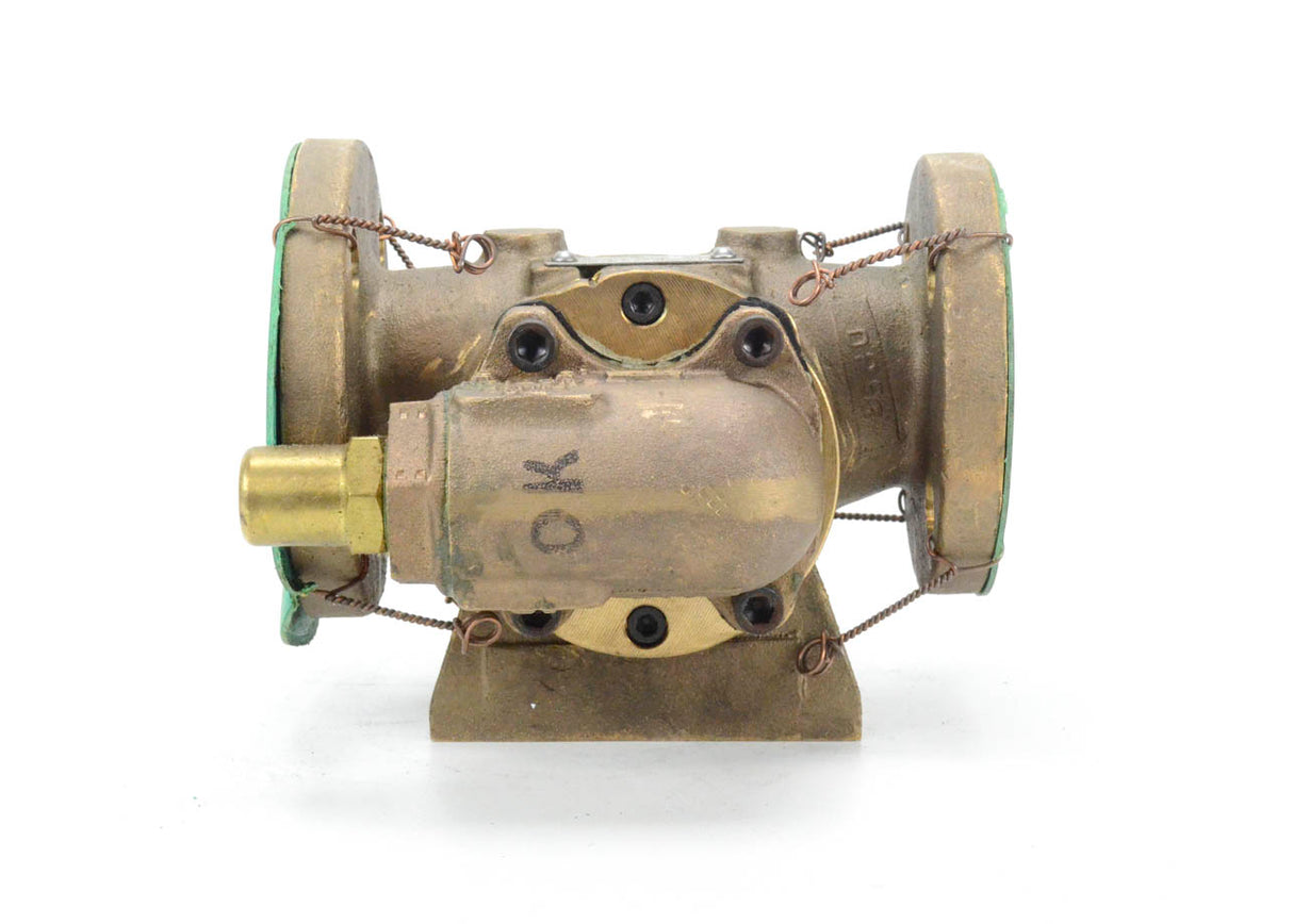 Viking® GG4195 Pump|Viking® GG4195 Pump|Viking® GG4195 Pump|Viking® GG4195 Pump|Viking® GG4195 Pump|Viking® GG4195 Pump|Viking® GG4195 Pump|Viking® GG4195 Pump