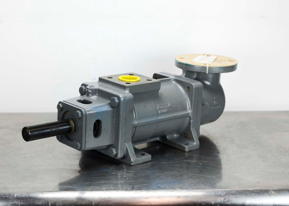 Imo G3DB-218 Pump|Imo G3DB-218 Pump|Imo G3DB-218 Pump