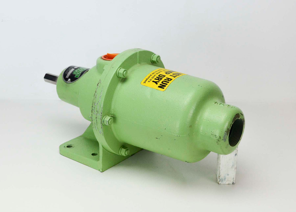 Continental CP56-CSQMP Pump|Continental CP56-CSQMP Pump|Continental CP56-CSQMP Pump|Continental CP56-CSQMP Pump|Continental CP56-CSQMP Pump|Continental CP56-CSQMP Pump|Continental CP56-CSQMP Pump|Continental CP56-CSQMP Pump|Continental CP56-CSQMP Pump, Threaded Ports (New)