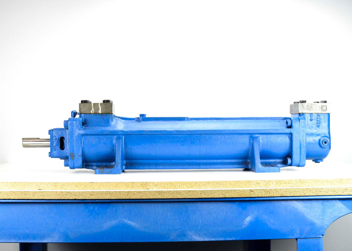 Imo C12DHX-187 Pump||Imo C12DHX-187 Pump|Imo C12DHX-187 Pump|Imo C12DHX-187 Pump|Imo C12DHX-187 Pump|Imo C12DHX-187 Pump|Imo C12DHX-187 Pump