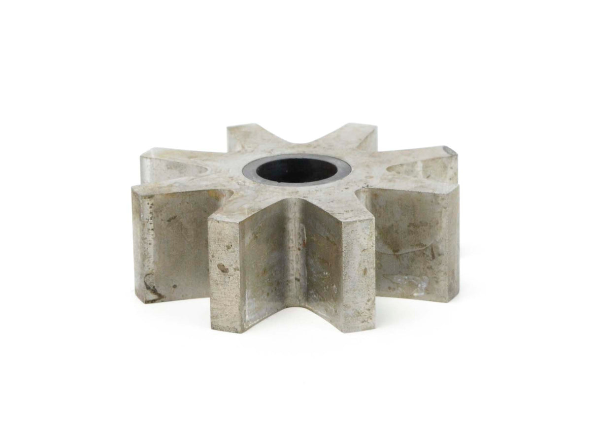 Viking® L/LQ Idler|Viking® L/LQ Idler|Viking® L/LQ Idler