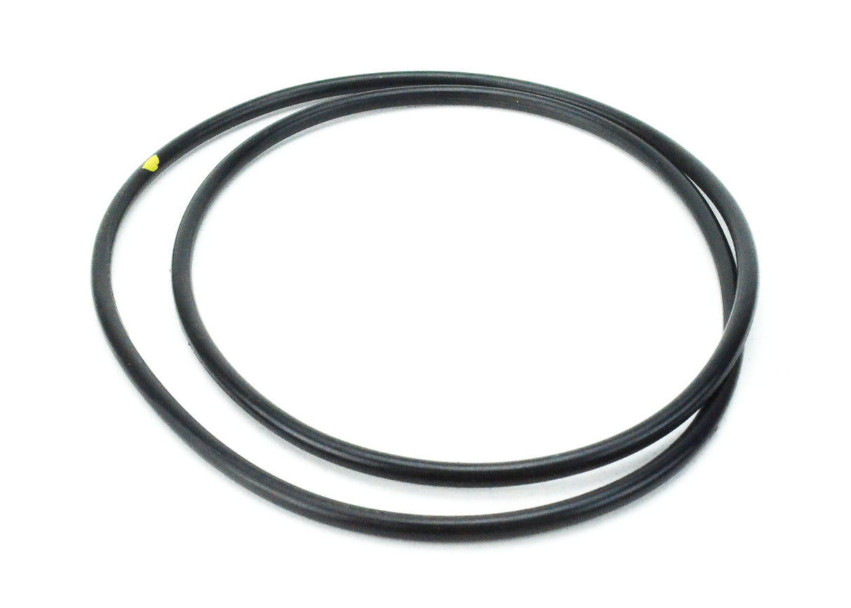 O-Ring for Viking® LL500B Pump (New)|O-Ring for Viking® LL500B Pump (New)