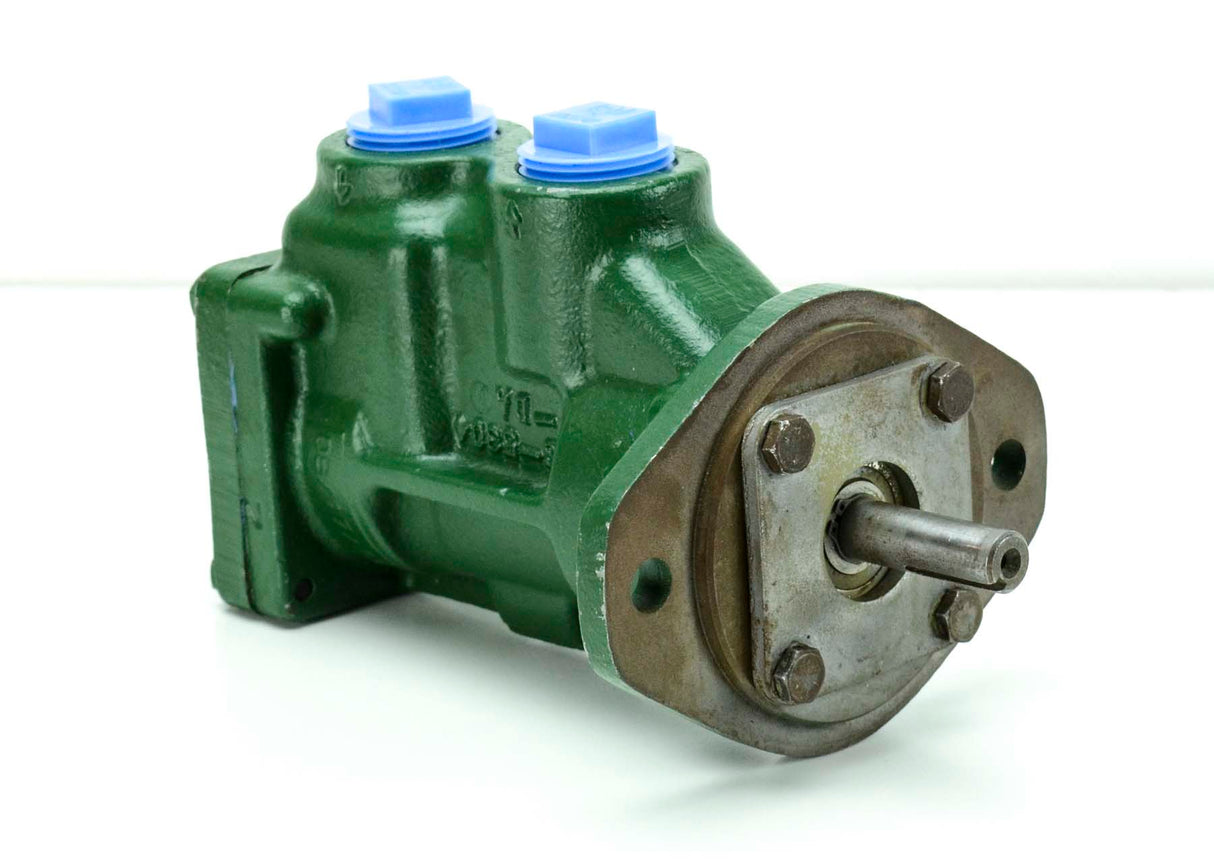 Imo D3EBC-87P Pump|Imo D3EBC-87P Pump|Imo D3EBC-87P Pump|Imo D3EBC-87P Pump|Imo D3EBC-87P Pump|Imo D3EBC-87P Pump|Imo D3EBC-87P Pump|Imo D3EBC-87P Pump
