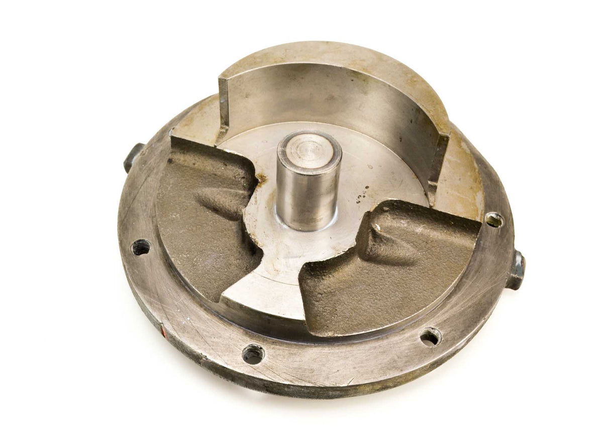 Viking® L-LQ Head|Viking® L-LQ Head|Viking® L-LQ Head