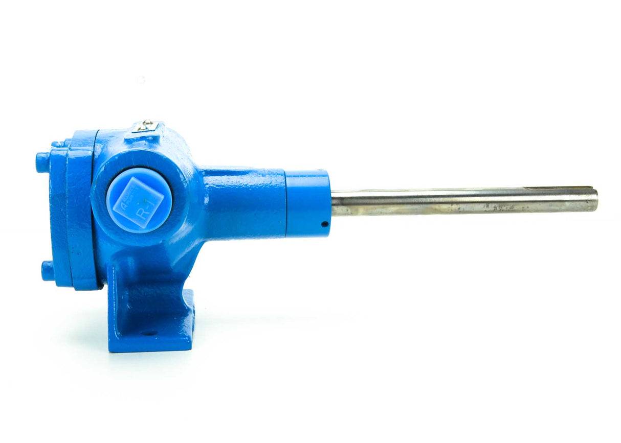 Viking® G32|Viking® G32|Viking® G32|Viking® G32|Viking® G32|Viking® G32|Viking® G32|Viking® G32|Viking® G32