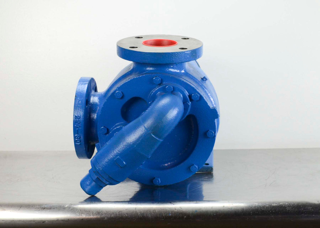 Viking® LS4124A Pump|Viking® LS4124A Pump|Viking® LS4124A Pump|Viking® LS4124A Pump|Viking® LS4124A Pump|Viking® LS4124A Pump|Viking® LS4124A Pump|Viking® LS4124A Pump